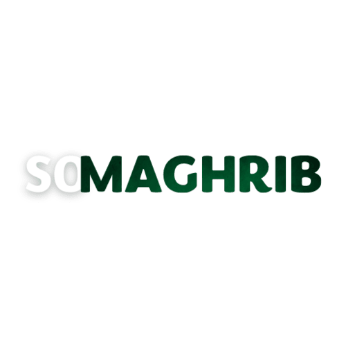 logo-somaghrib-512x512
