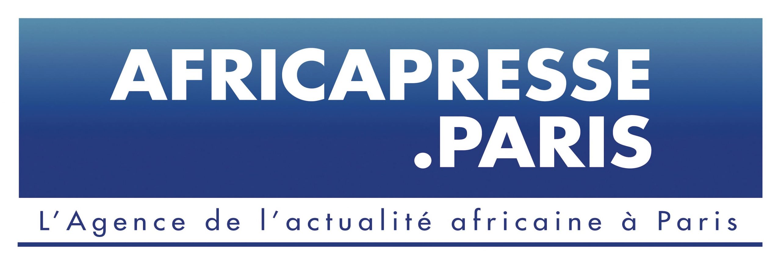 Logo AP.P 25cm Montrouge Mai 2024