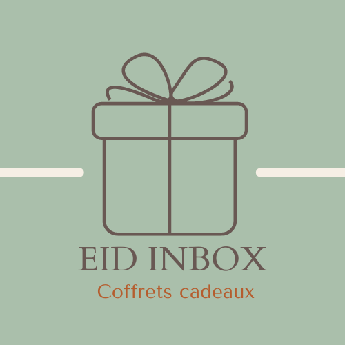 Logo EID Inbox